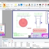 ViewCompanion Pro