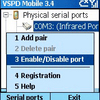 Virtual Serial Port Driver Mobile