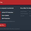 Virus Killer Pro