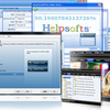 Visual Basic 6.0 HelpVistaXPDiamond