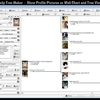 Visual Family Tree Maker