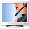 voip