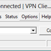 VPN Client Fix for Windows 8 and 10 x64