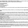 Waldroop Relational Work (MEGA)