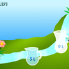 Water Jars