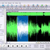 Wavepad Audio Editing Software