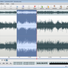 Wavepad Audio Editor