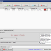 WavPack2AAC