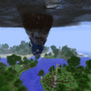 Weather and Tornadoes for Minecraft