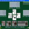 web based play spades internet game