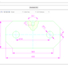 Web CAD SDK