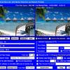 Web Camera Security - for Windows XP