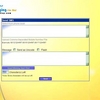 Web SMS Server