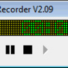 WebCam Recorder