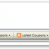 WebCou Toolbar