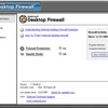 Webroot Desktop Firewall
