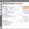 Webroot Spy Sweeper with AntiVirus