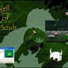 Well of Souls