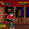 Westbang Xmas Special