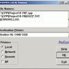 WFil2PRN Windows File Printer