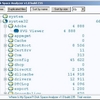 Where Is My Space?! Disk Space Analyzer