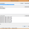 Whirlpool File Checker