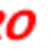 Whoisscriptpro