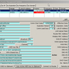 Wi-Fi WEP Key Generator