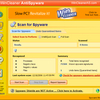 WinCleaner AntiSpyware