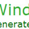 WindGenerators