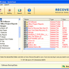 Windows 2003 Recovery Software