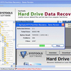 Windows 7 Data Restore Software