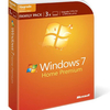 Windows 7 Home Upgrade Family Pack 3 Usr