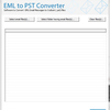 Windows Mail to PST Converter
