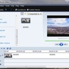 Windows Movie Maker Installer