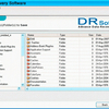 Windows NTFS Data Recovery Software