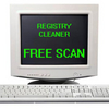 Windows Registry Cleaner