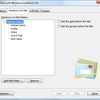 WindowsLiveMail2CHM