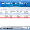 WindowsUserManager