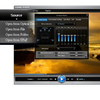 WinDVD Plus