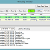 WinSleep Monitor by MollieSoft