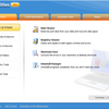 WinUtilities Professional Edition