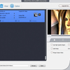 WinX Free AVI to MP4 Converter