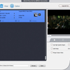 WinX Free AVI to MPEG Converter