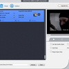 WinX Free WMV to MP4 Converter