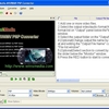 WinX-Media-AVI Converter