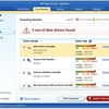 WinZip Driver Updater