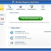 WinZip Registry Optimizer