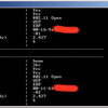 WirelessNetConsole