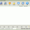 WMA WAV MP3 to Audio CD Maker